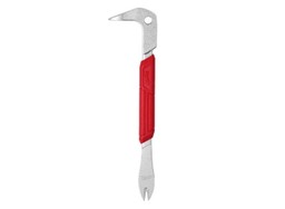 NAULANVEDIN 229mm / 9" MILWAUKEE